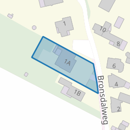 Perceel BER01-D-1238