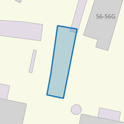 Perceel BER01-D-1242