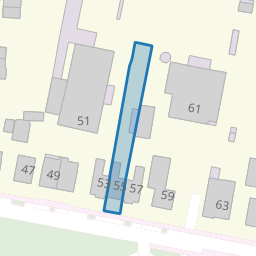 Perceel BER01-D-1243