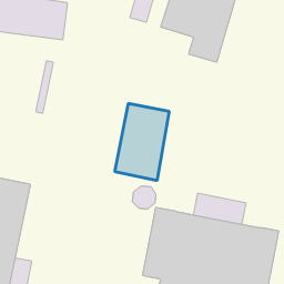 Perceel BER01-D-1244