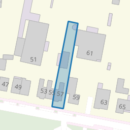 Perceel BER01-D-1245