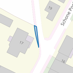 Perceel BER01-D-1246