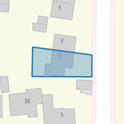 Perceel BER01-D-1248