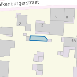 Perceel BER01-D-1250