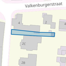 Perceel BER01-D-1251