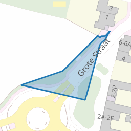 Perceel BER01-D-1253