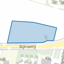 Perceel BER01-D-1256