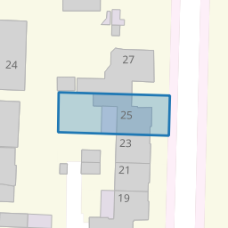 Perceel BER01-D-1263