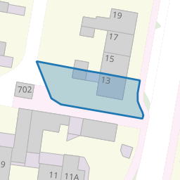 Perceel BER01-D-1266