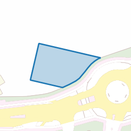 Perceel BER01-D-1267