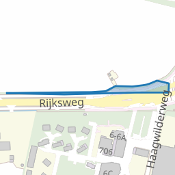 Perceel BER01-D-1270