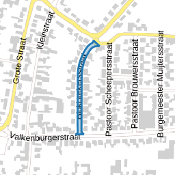 Perceel BER01-D-1271