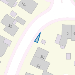 Perceel BER01-D-1272