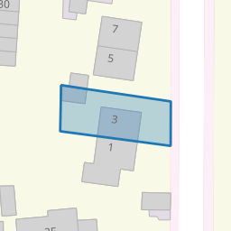 Perceel BER01-D-1278