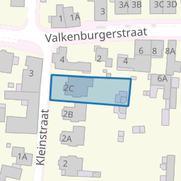 Perceel BER01-D-1281