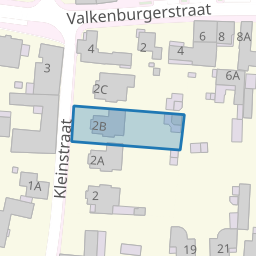 Perceel BER01-D-1282