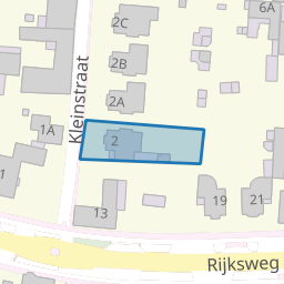 Perceel BER01-D-1284