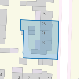 Perceel BER01-D-1286