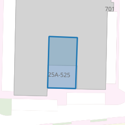 Perceel BER01-D-1288