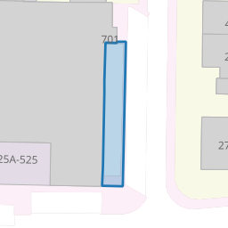 Perceel BER01-D-1289