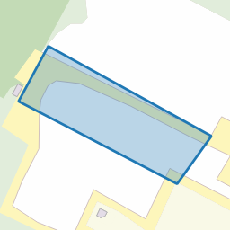 Perceel BER01-D-1291