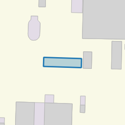 Perceel BER01-D-1292