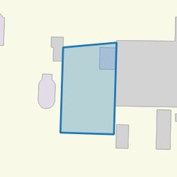 Perceel BER01-D-1293