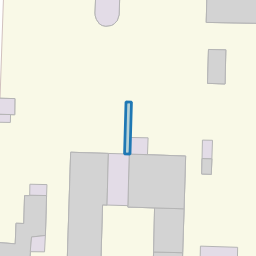 Perceel BER01-D-1295