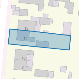 Perceel BER01-D-1296
