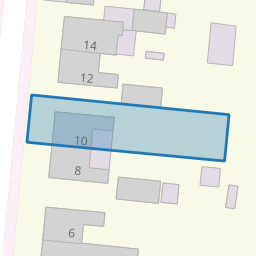 Perceel BER01-D-1297