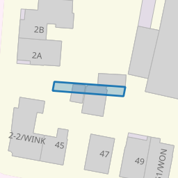 Perceel BER01-D-1298