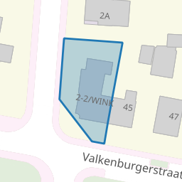 Perceel BER01-D-1300