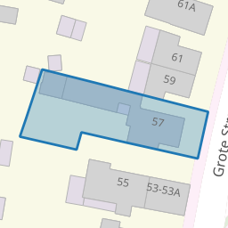 Perceel BER01-D-1301