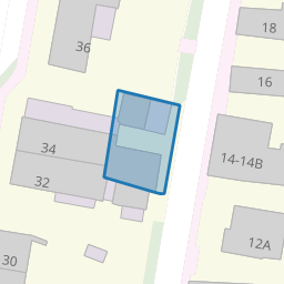 Perceel BER01-D-1303