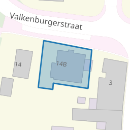 Perceel BER01-D-1305