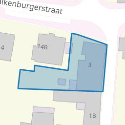 Perceel BER01-D-1306