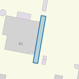 Perceel BER01-D-1307