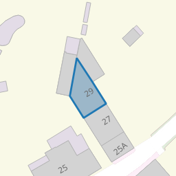 Perceel BER01-D-1310