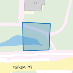 Perceel BER01-D-1312