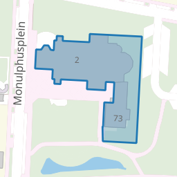 Perceel BER01-D-1313