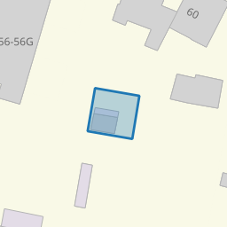 Perceel BER01-D-1314