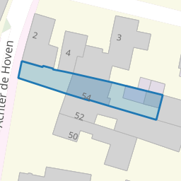 Perceel BER01-D-1320