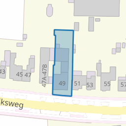 Perceel BER01-D-1321