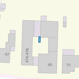 Perceel BER01-D-1322