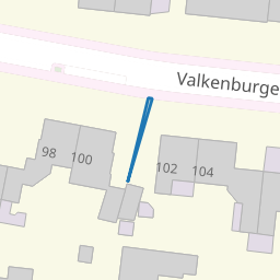 Perceel BER01-D-1323