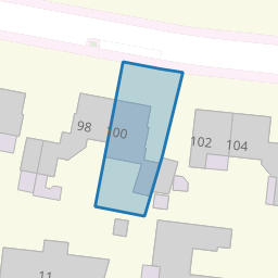 Perceel BER01-D-1324