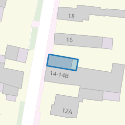 Perceel BER01-D-1325