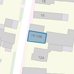 Perceel BER01-D-1326