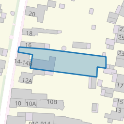 Perceel BER01-D-1327