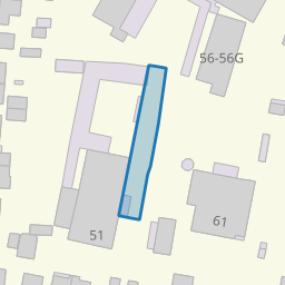 Perceel BER01-D-1329